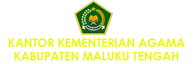 Pendis Maluku Tengah